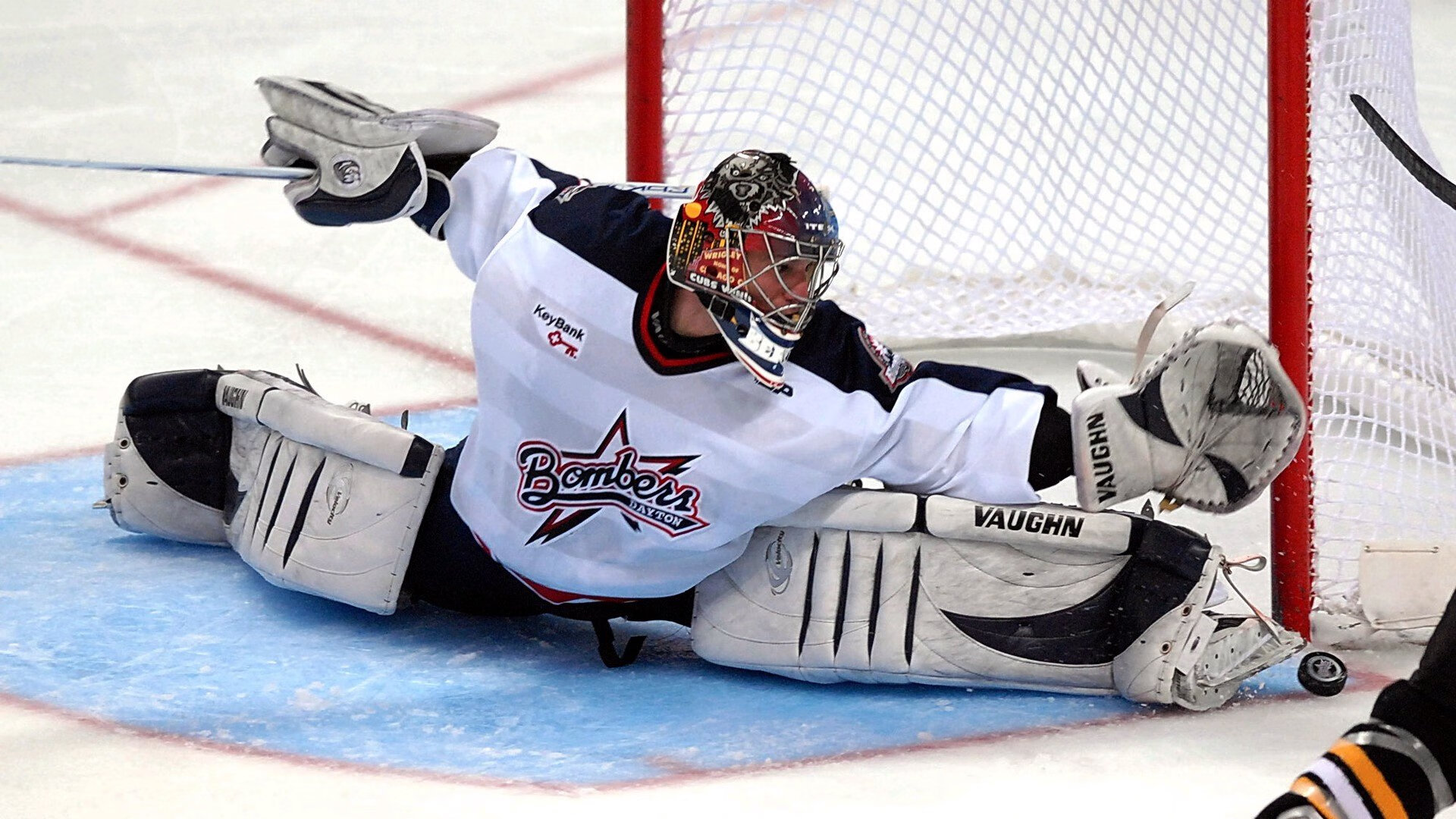 青少年户外体育活动对心理适应力的促进研究,青少年户外运动的意义