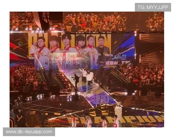 2025赛季十大经典比赛震撼回顾，2025赛季十大经典比赛震撼回顾图片