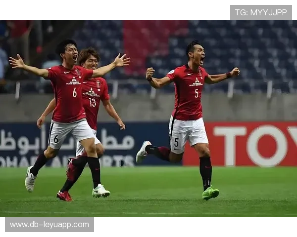 东京FC队员发挥出色，带领球队走向成功，fc东京球队介绍