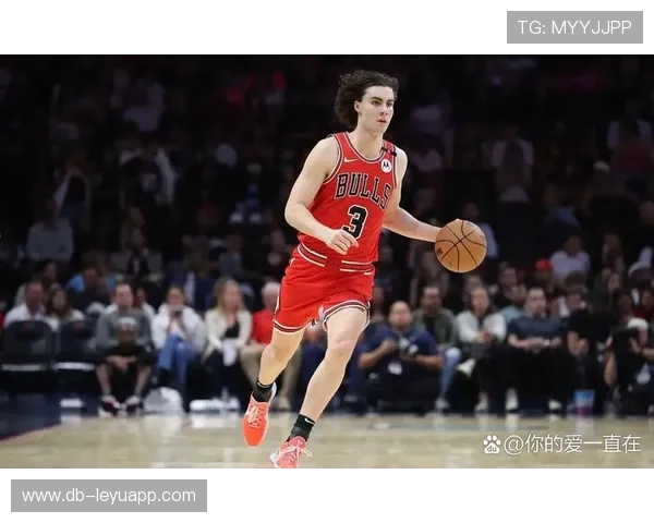 公牛队球员因伤禁赛 备战计划受阻，公牛队现状