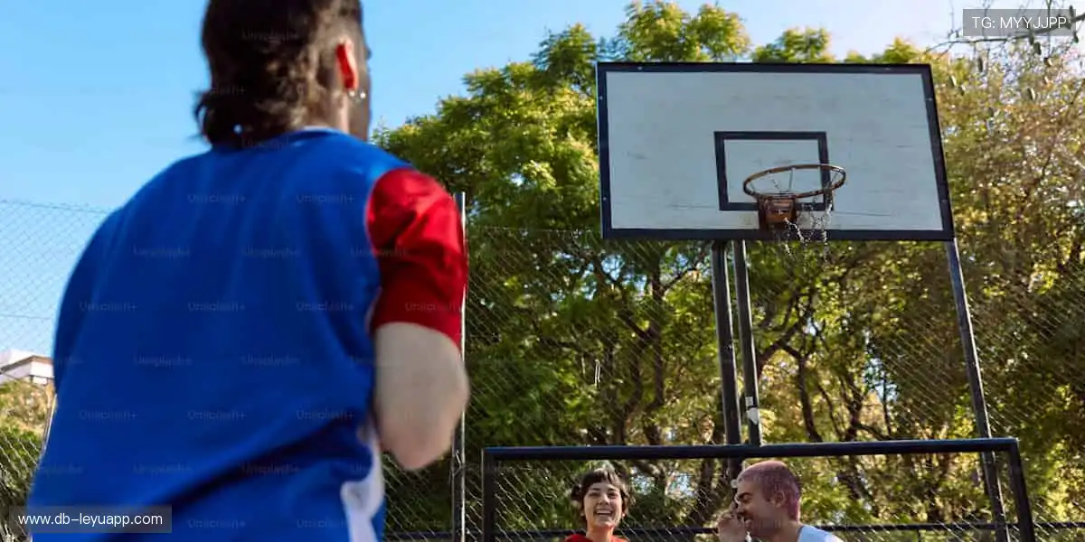 🏆点燃赛场热血，见证巅峰对决！