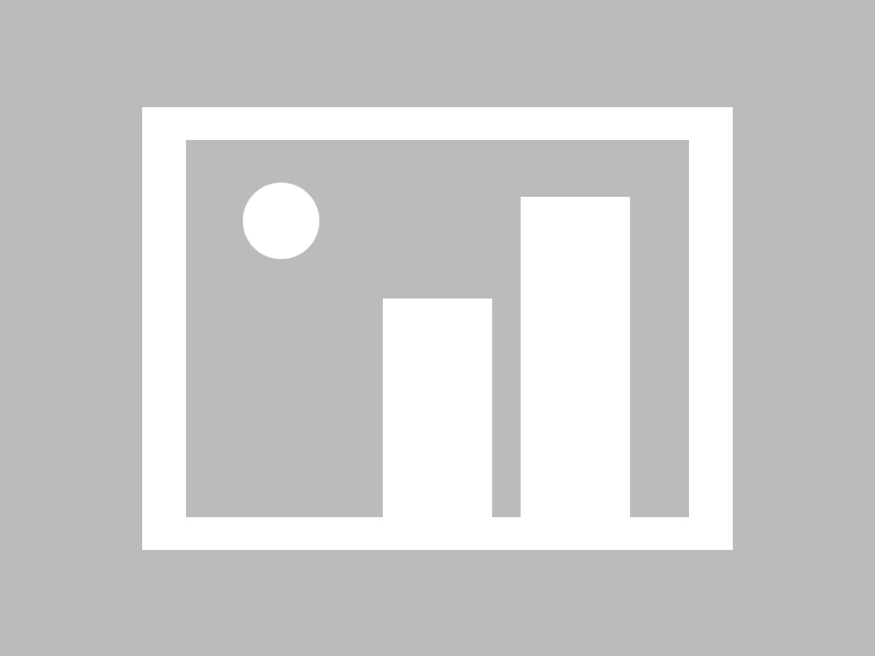 APP下载 LY Sports-室外场馆智能化：引领未来足球场的技术革命，室外场馆英文