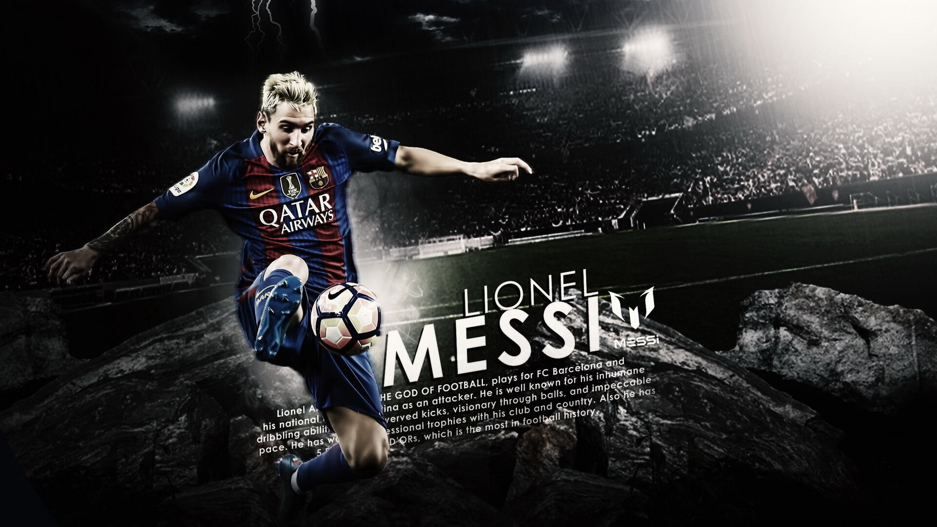 体育产业国际交流与合作，体育产业国际化战略