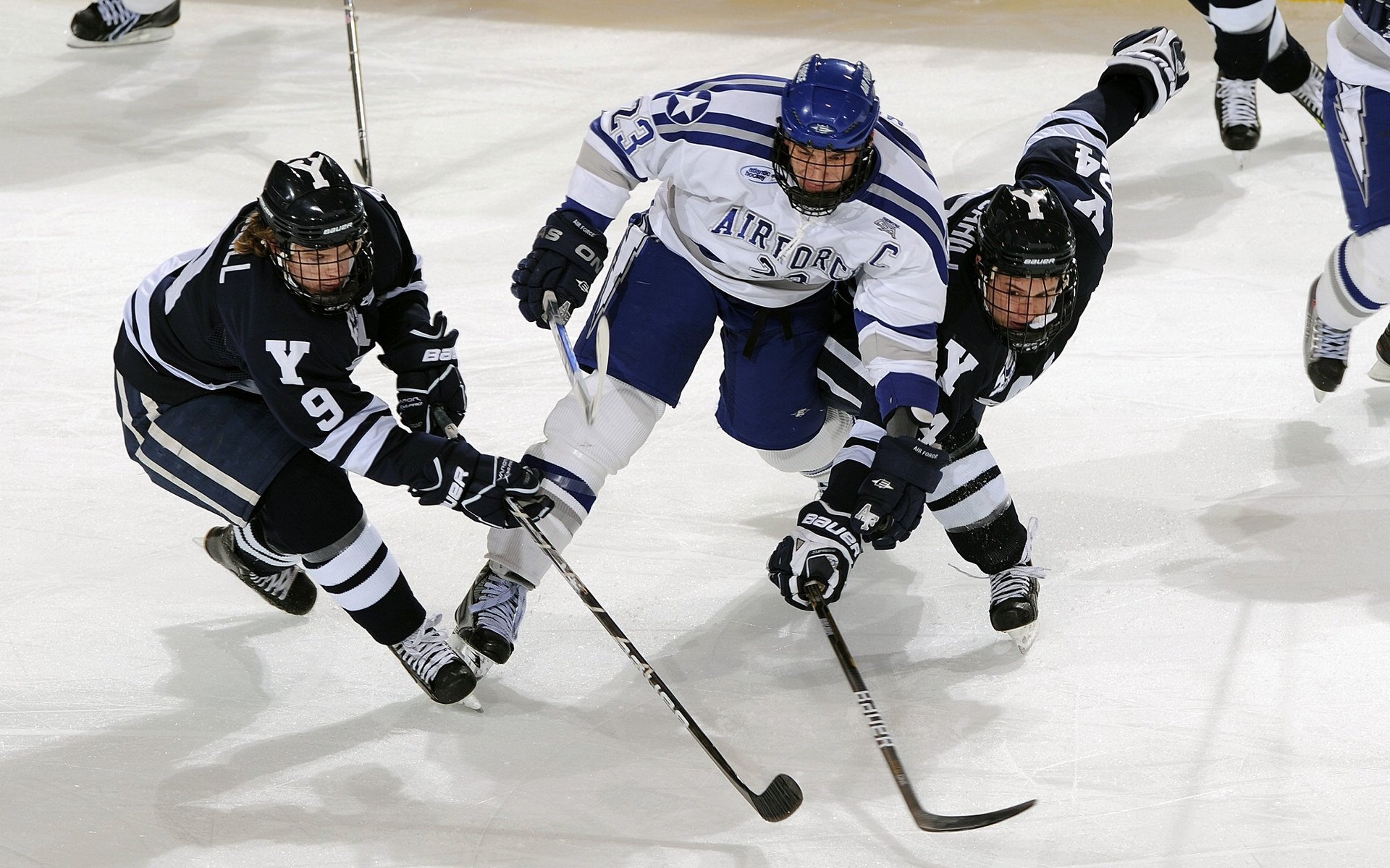乐鱼网官网进入-体育产业国际合作案例，体育产业案例的分析