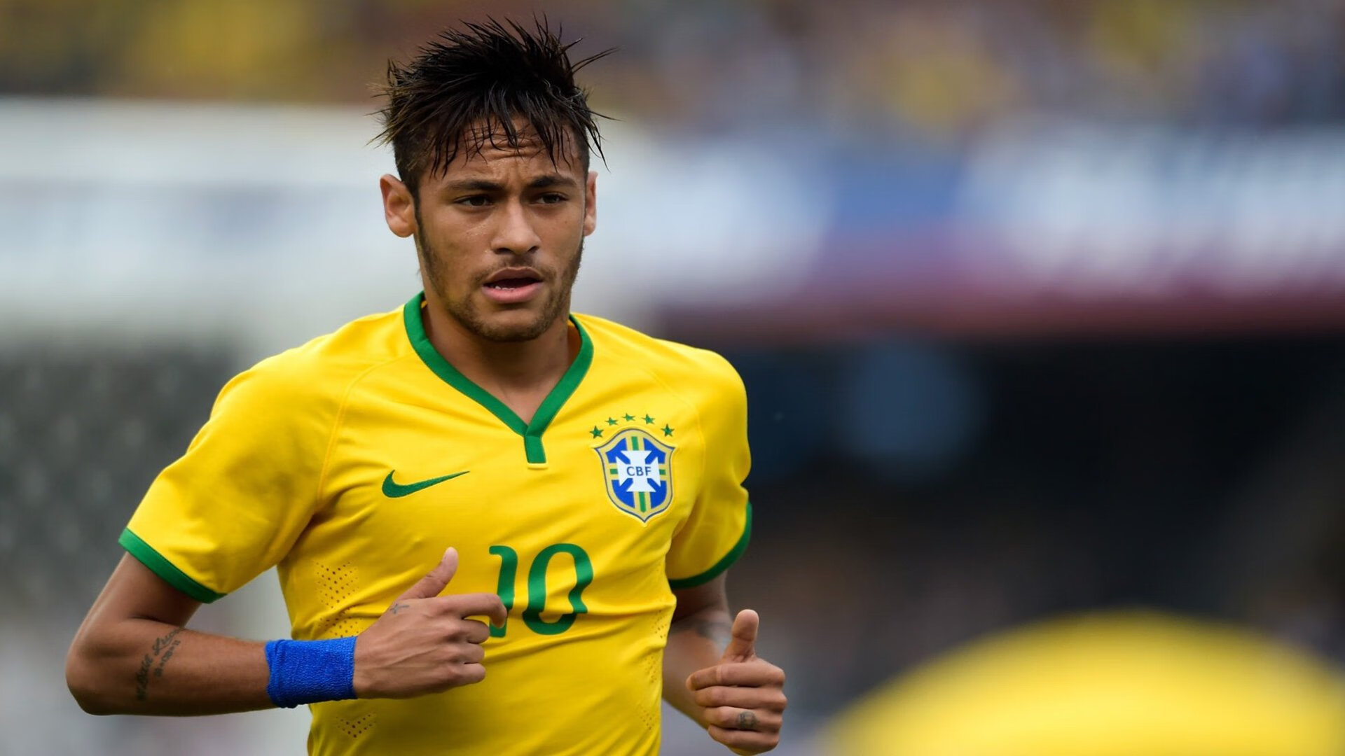 体育产业市场竞争策略，体育产业市场竞争策略研究