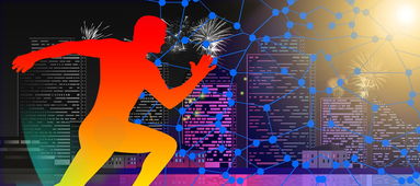 乐鱼（中国）体育官方网站-德甲球队采用脑电反馈技术提高比赛专注力，脑电反馈训练利弊