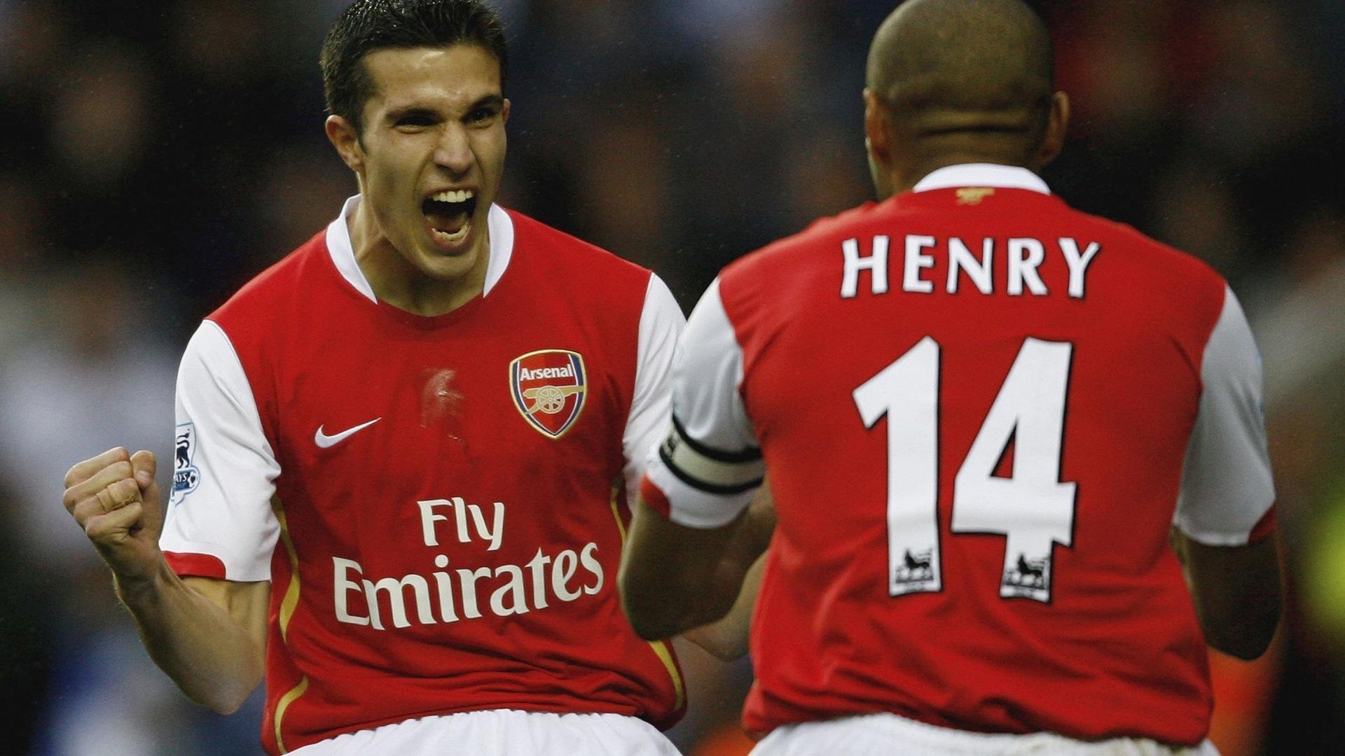 乐鱼体育平台登录-意甲球队VAR系统中语义理解模块减少判罚争议的应用，var规则