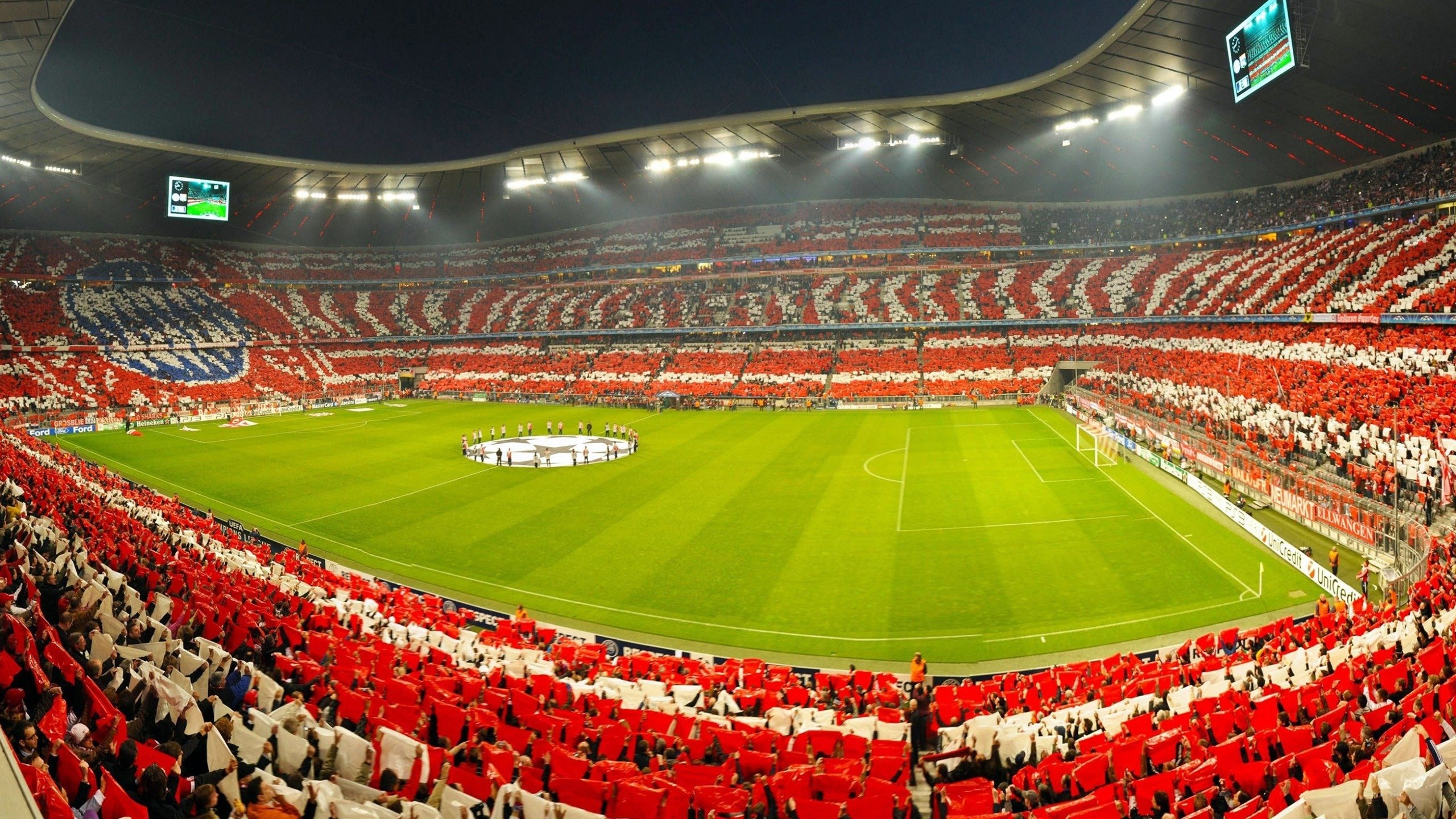 乐鱼全站-五大联赛热门新星是否存在被低估风险，五大联赛的球星