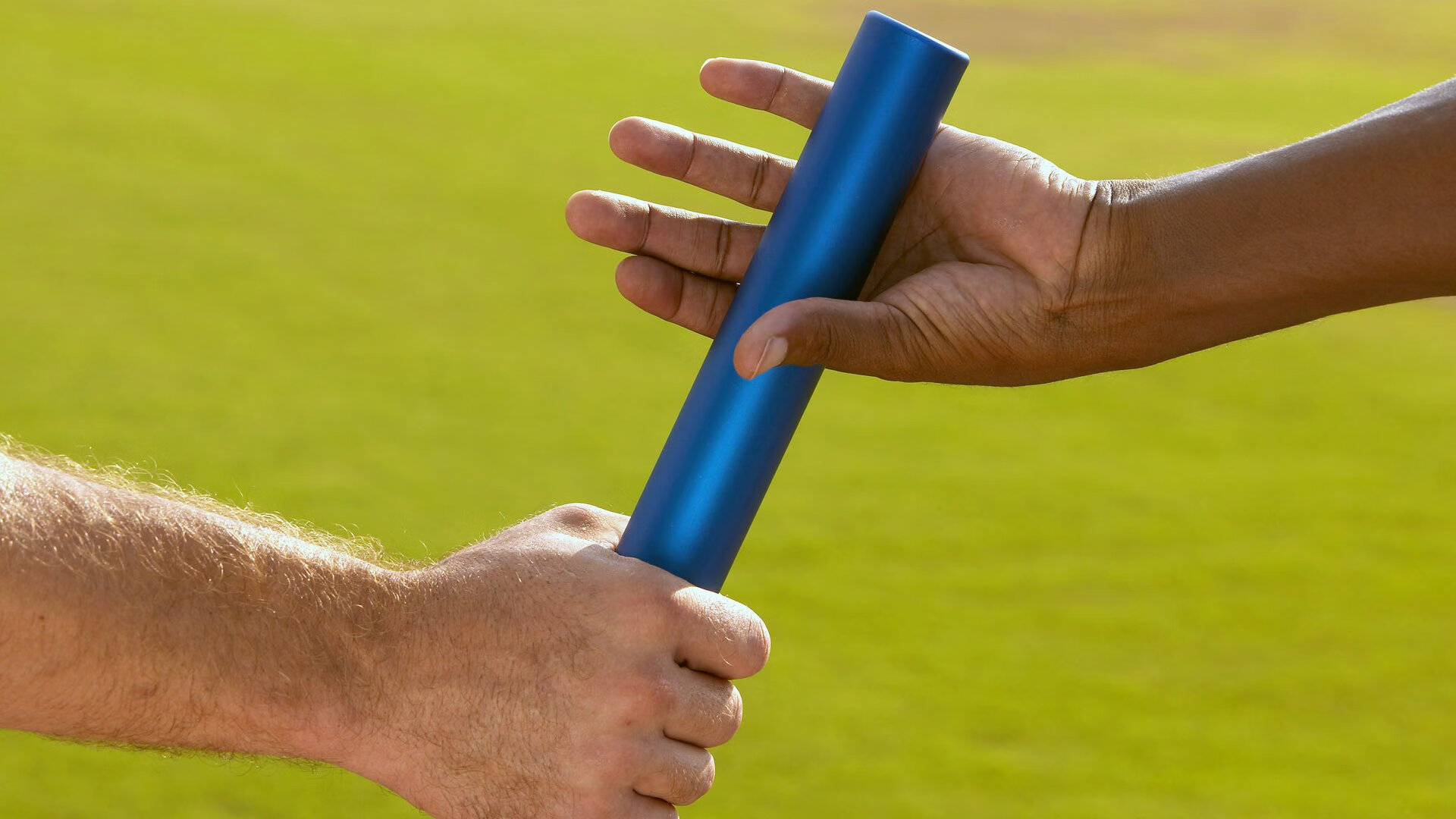 乐鱼-体育文化交流活动增强民族团结，民族体育活动策划主题