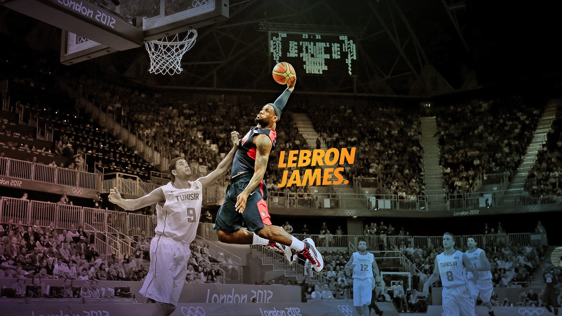 乐鱼（中国）体育官方网站-倒三角站位连接前后两端，倒三角倒立