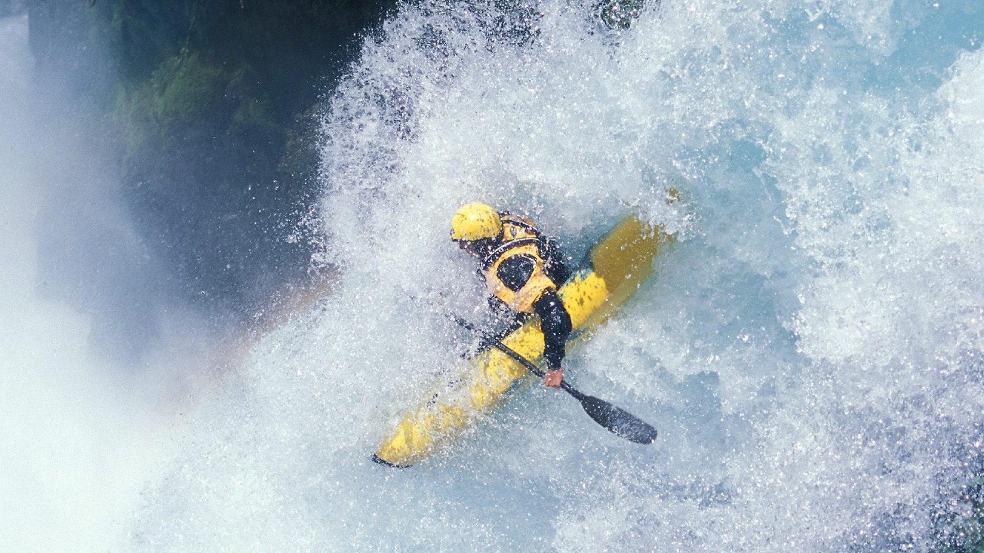 “2025世界运动会：天府校区体育馆台球赛精彩纷呈”