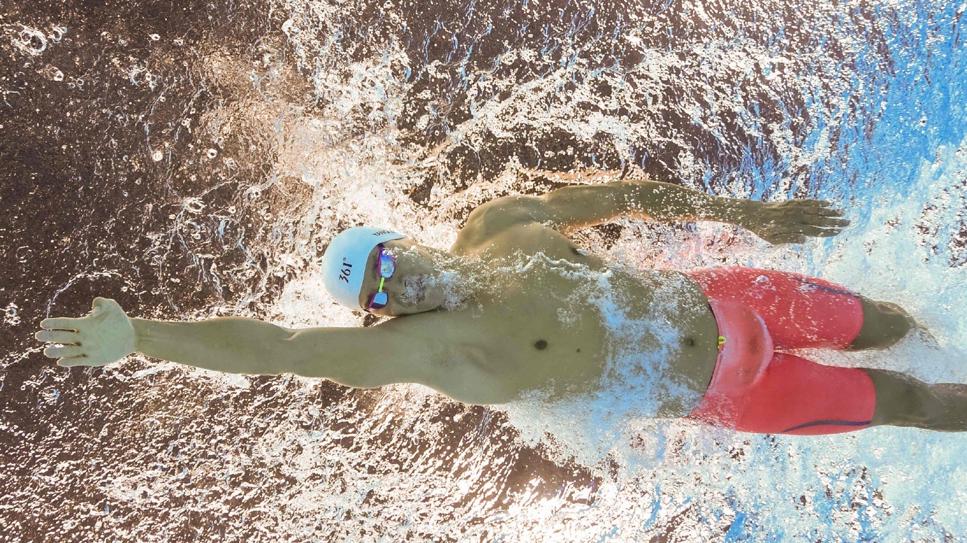 “2025世界运动会：天府校区体育馆台球赛精彩纷呈”