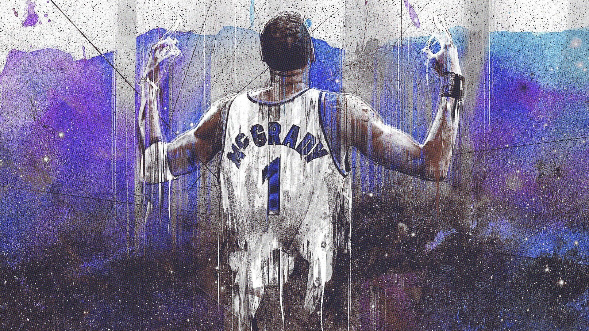 NBA联盟跨季转会制度对球队稳定性的影响,新赛季nba转会