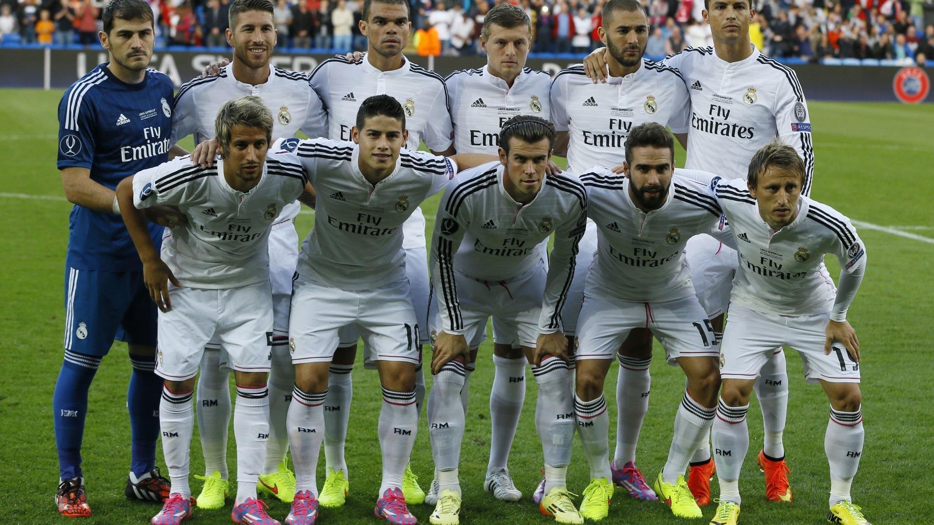 五大联赛是否呈现中前场球员多功能化趋势，五大联赛球迷进场