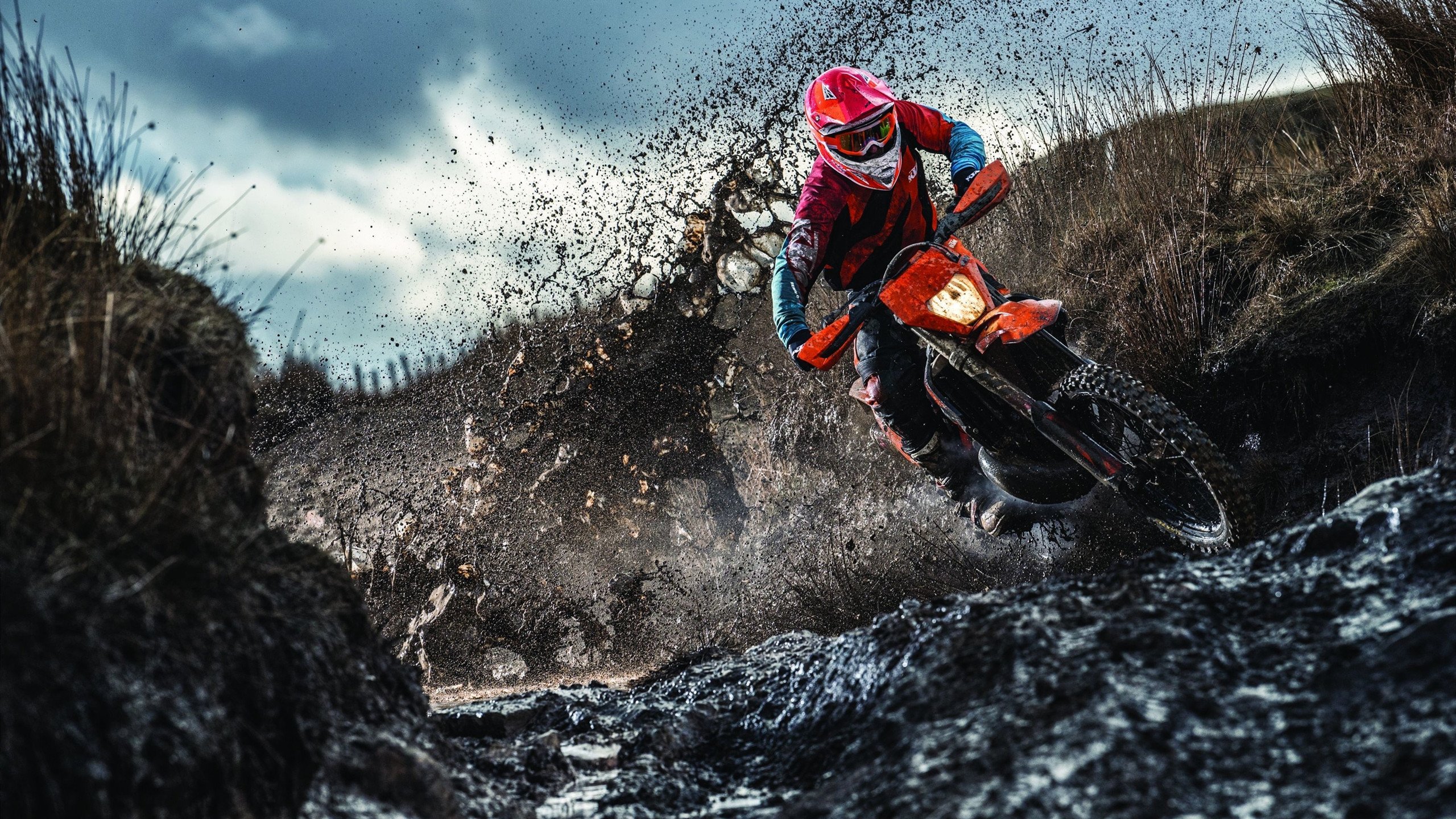 国家队文化建设缺少历史厚度沉淀