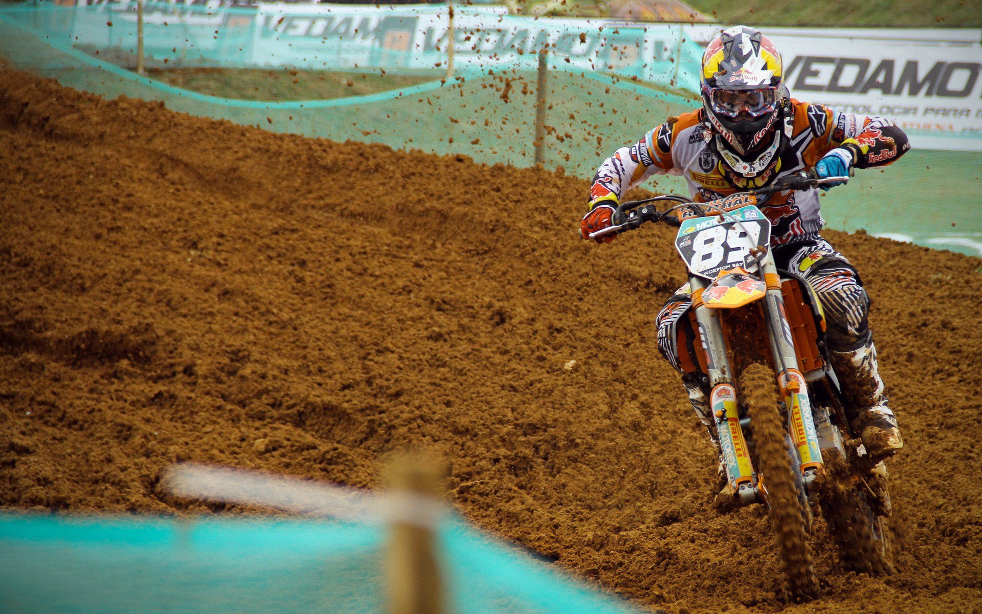 国家队热身赛强度不足影响实战模拟