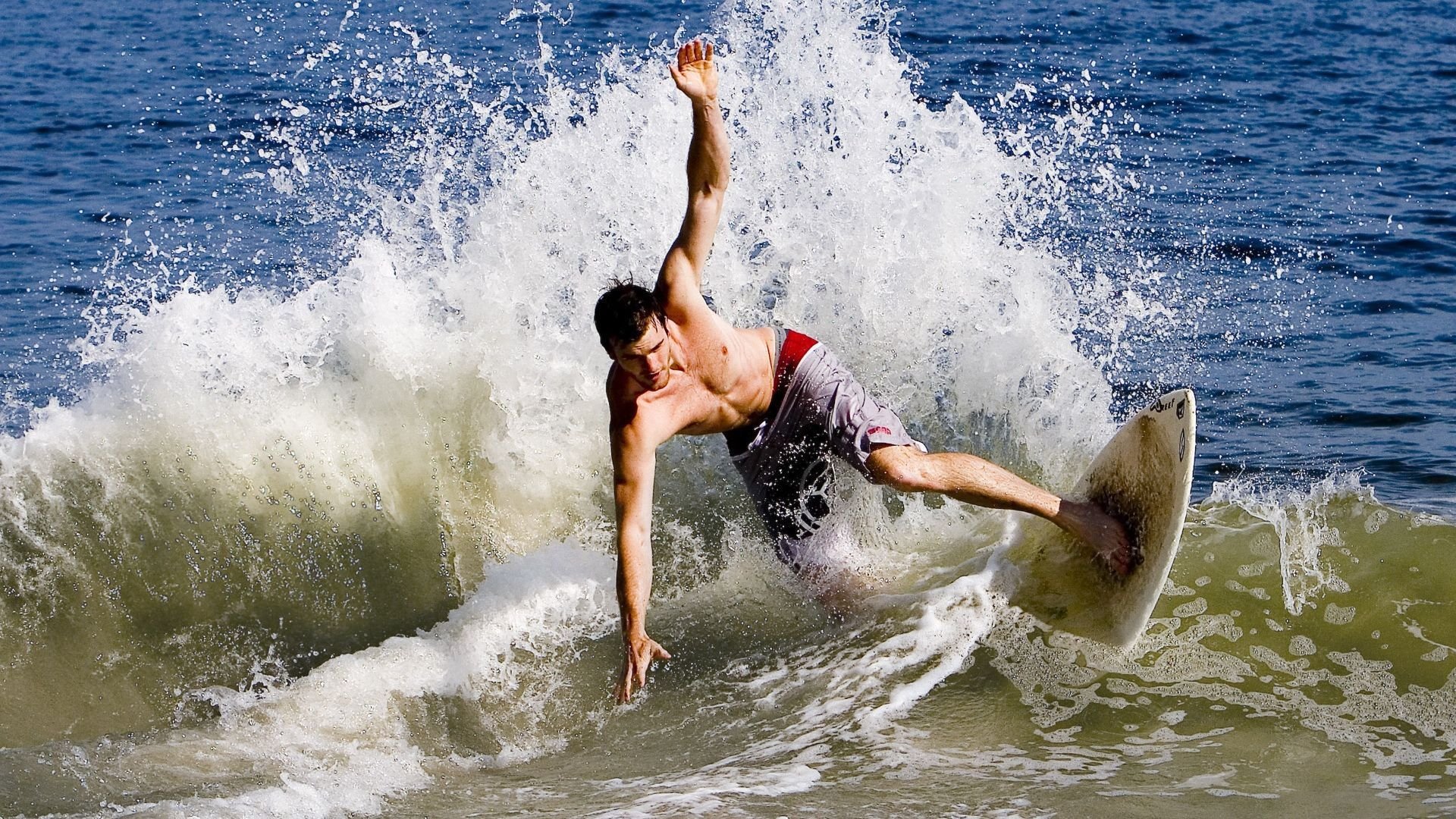 广东王朝时代的结束意味着新赛季的重新洗牌，广东有王朝吗