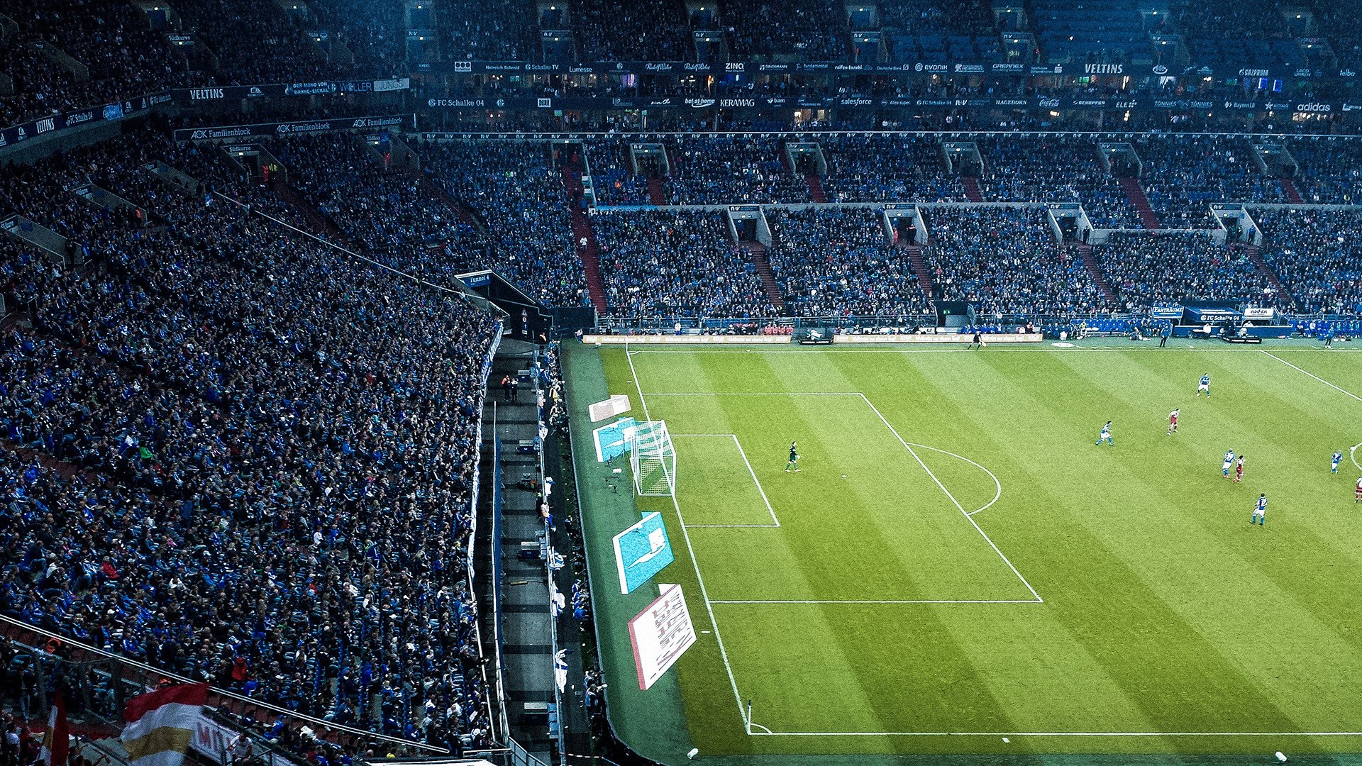 弗朗索瓦·霍尔茨豪伊泽：南非队后场不容忽视的领导者，精准指挥进攻