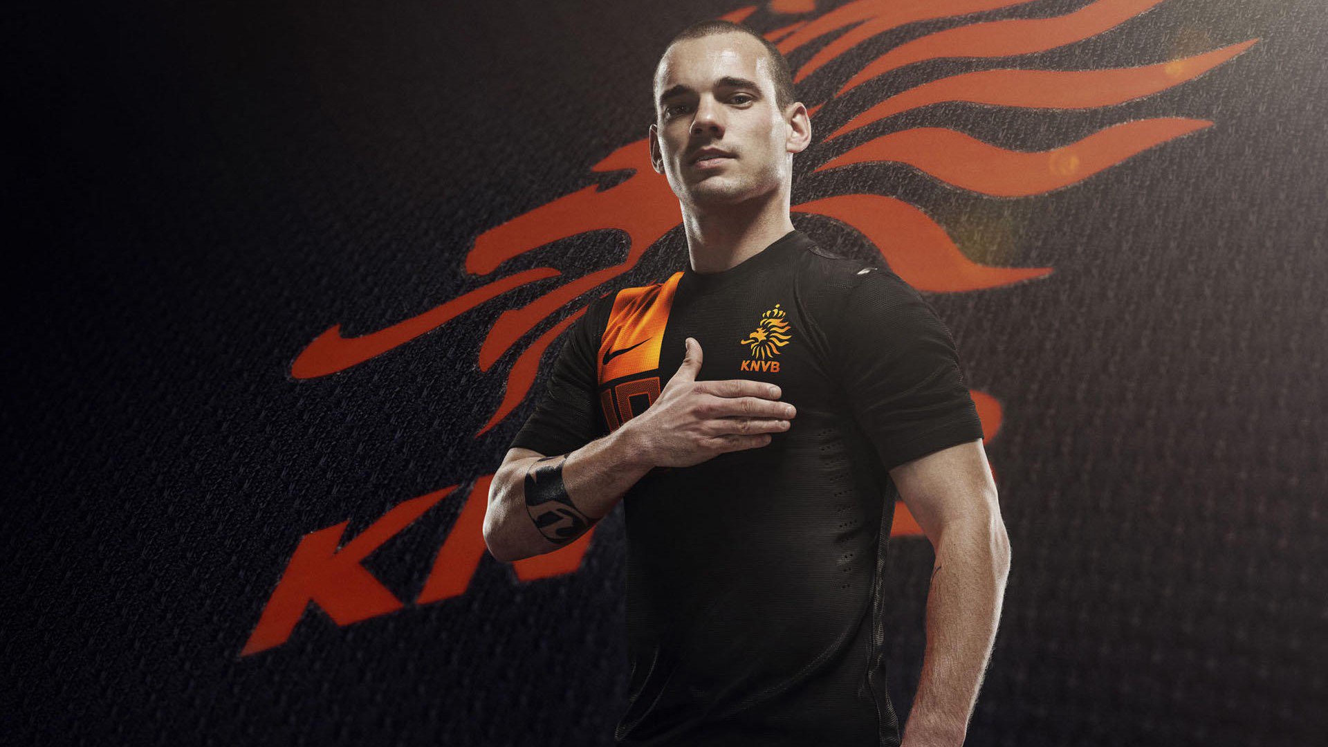 弗朗索瓦·霍尔茨豪伊泽：背后指挥的能手，关键时刻助南非队稳操胜券