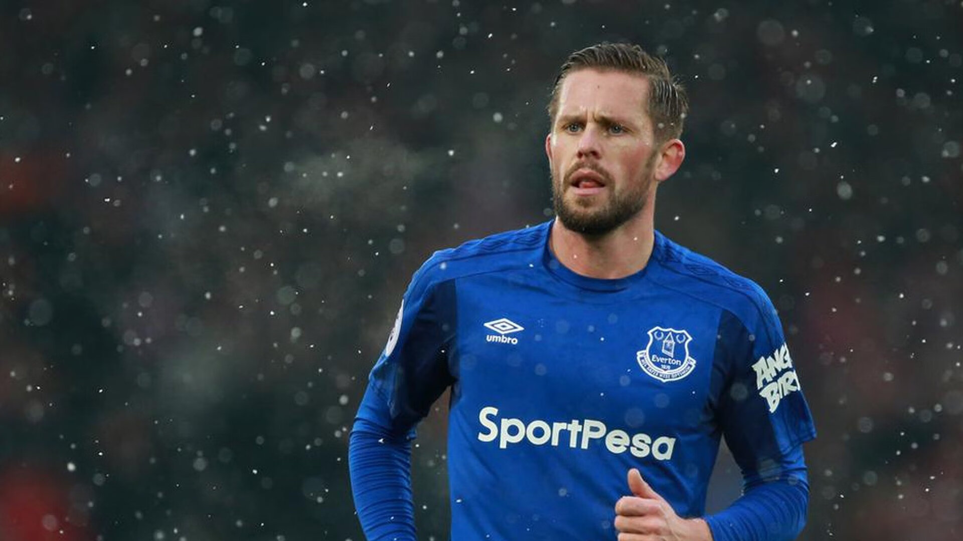 控卫防守视野如何影响全队轮转，控卫防守视野如何影响全队轮转状态