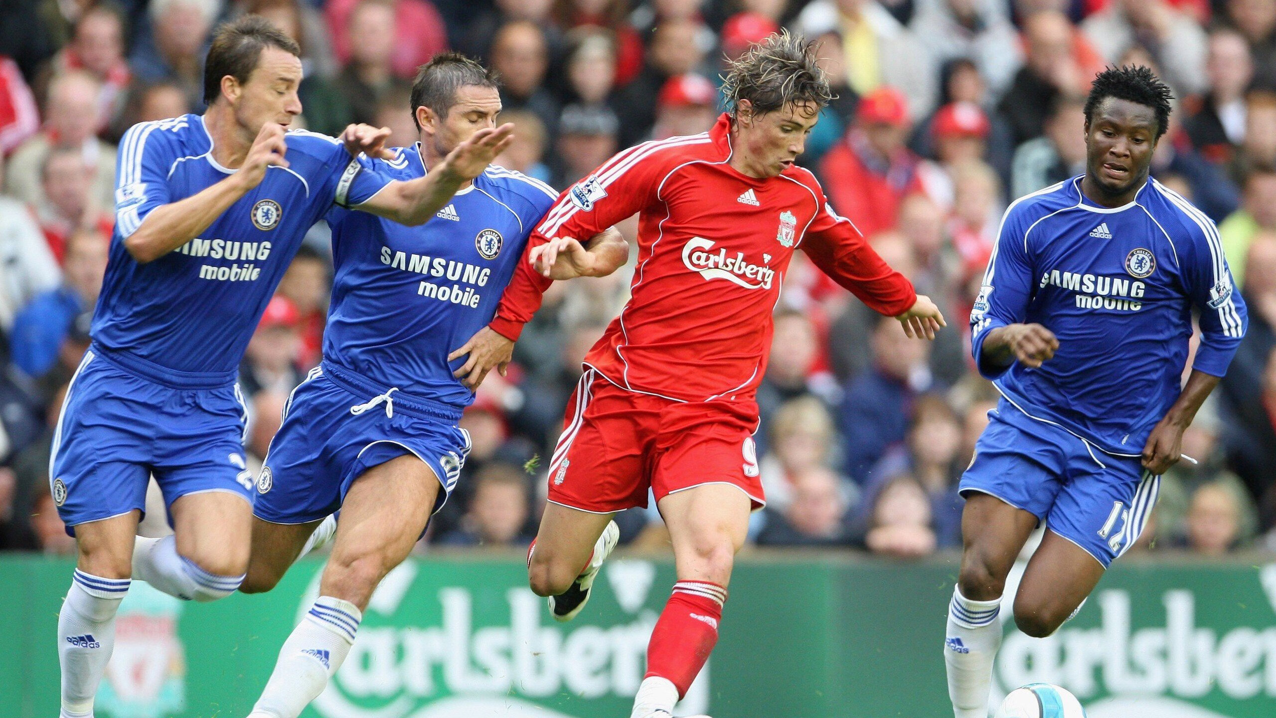 波兰队赛制分析：如何通过赛制提高球员的应变能力，波兰队怎么样