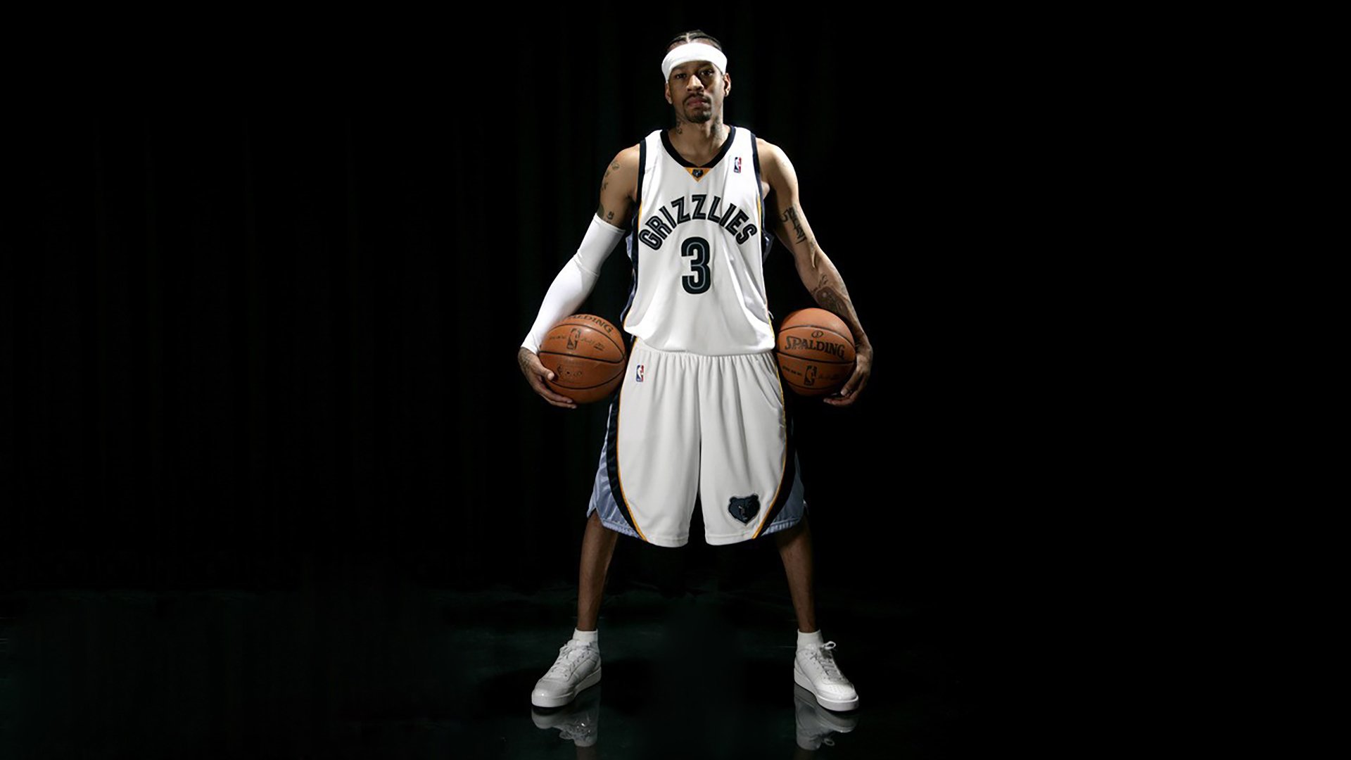 澳大利亚队未来计划：青年才俊能否接过历史的接力棒？，澳大利亚运动队