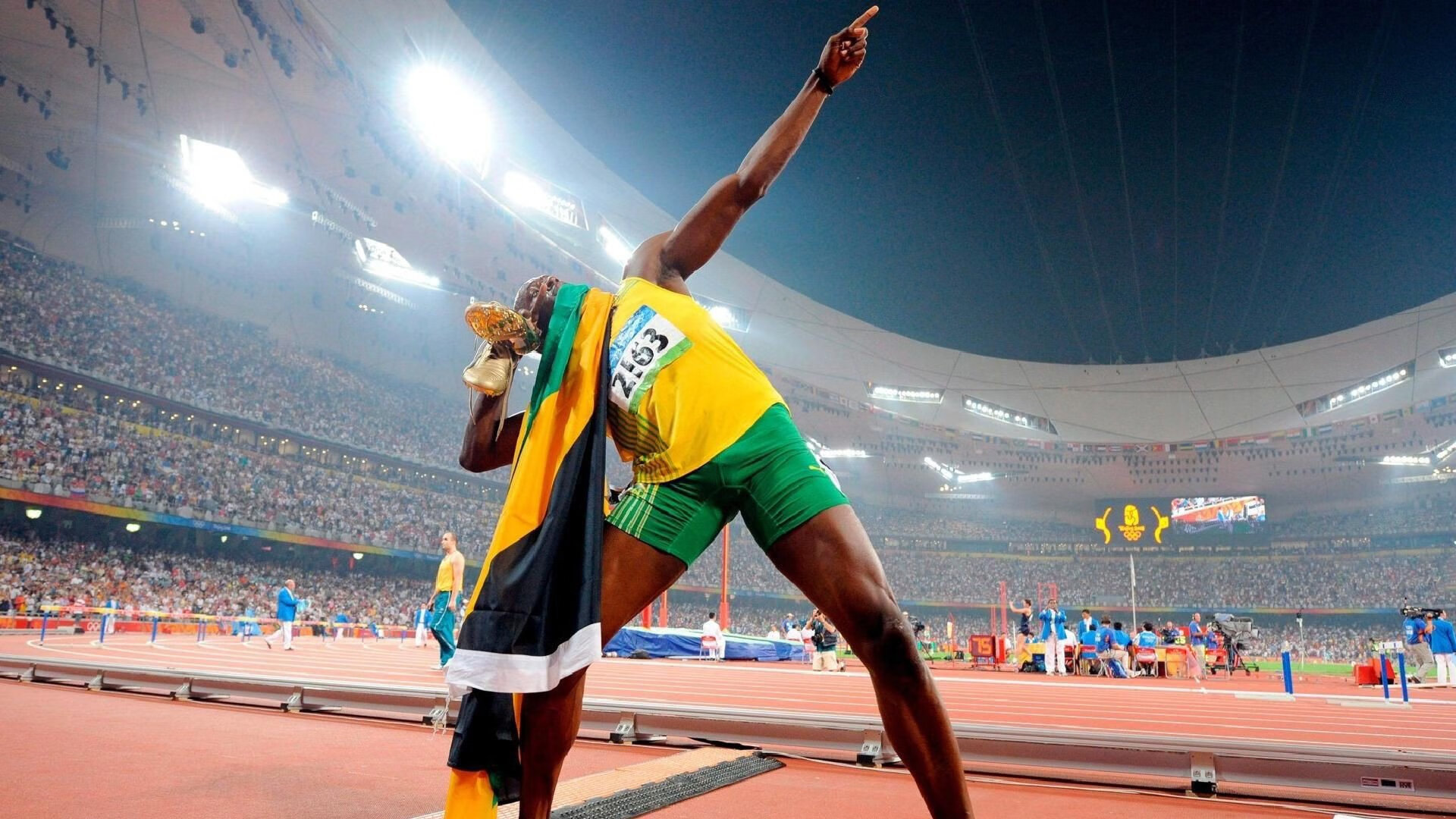 美国队赛制评析：团体赛制中的关键战术与胜负取决因素，美国队队内对抗赛