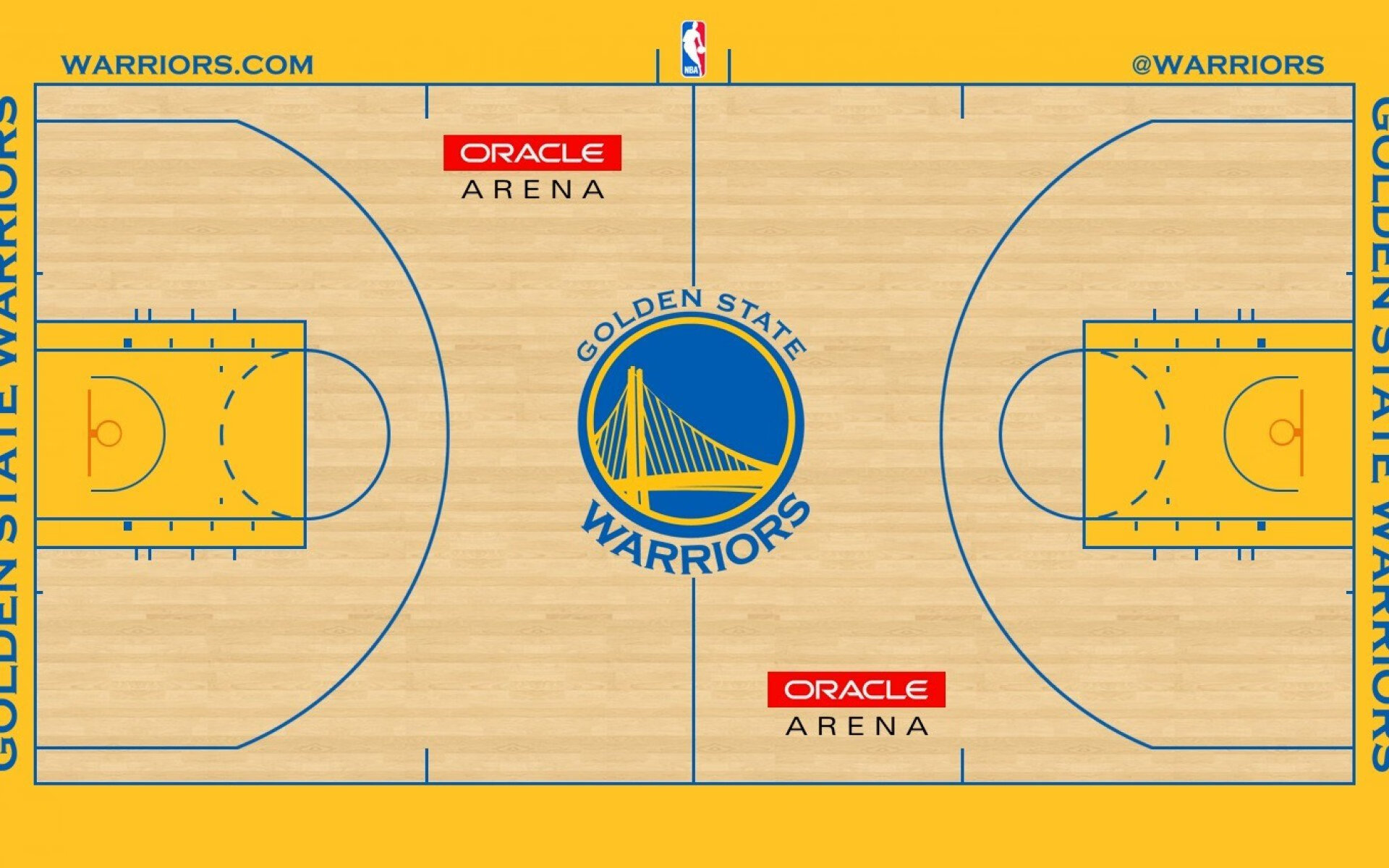 美澳后半程爆发 中队接力惜败，美澳再现大面积网络瘫痪