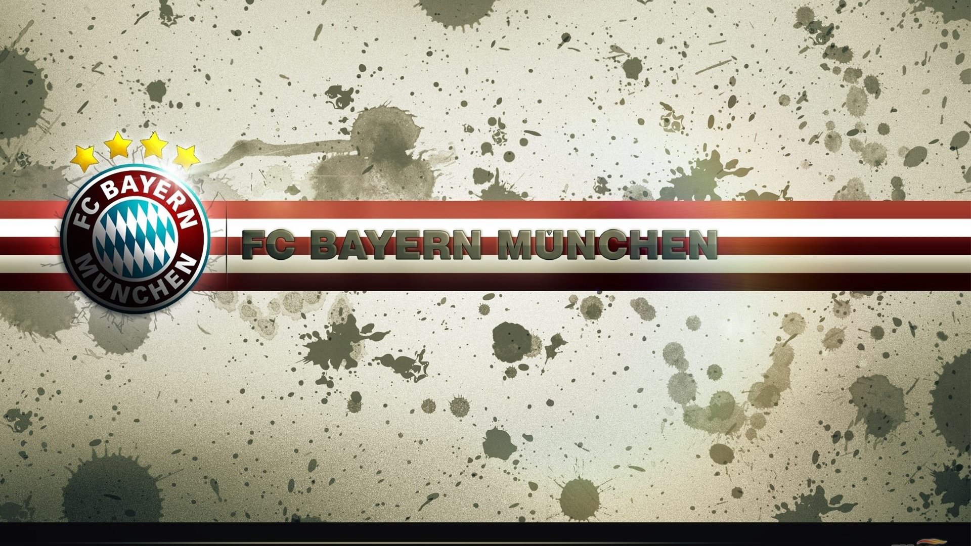 覃海洋决赛发挥超出预期，覃海洋个人简历