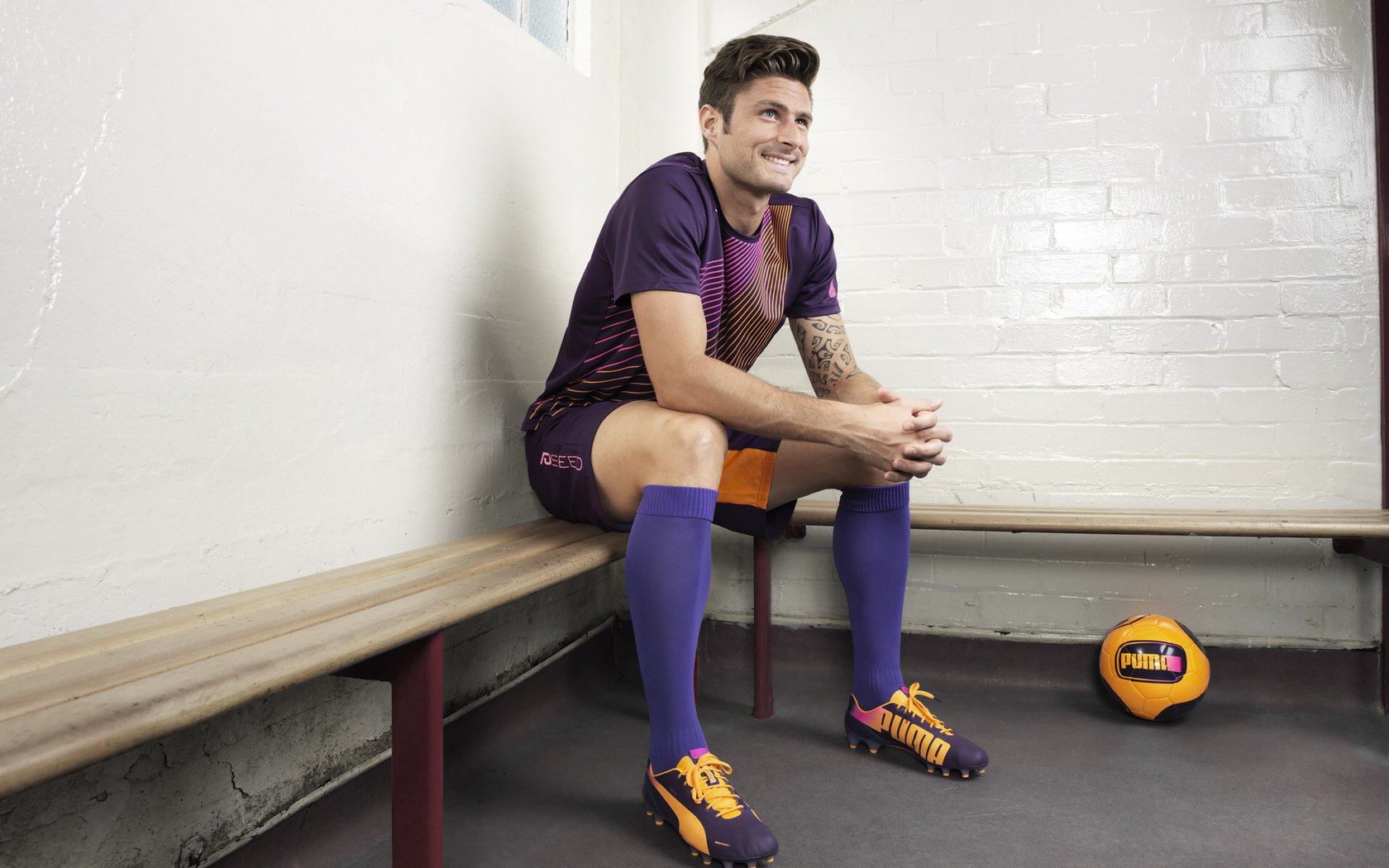 阿根廷未来之星崭露锋芒，国家队未来充满希望