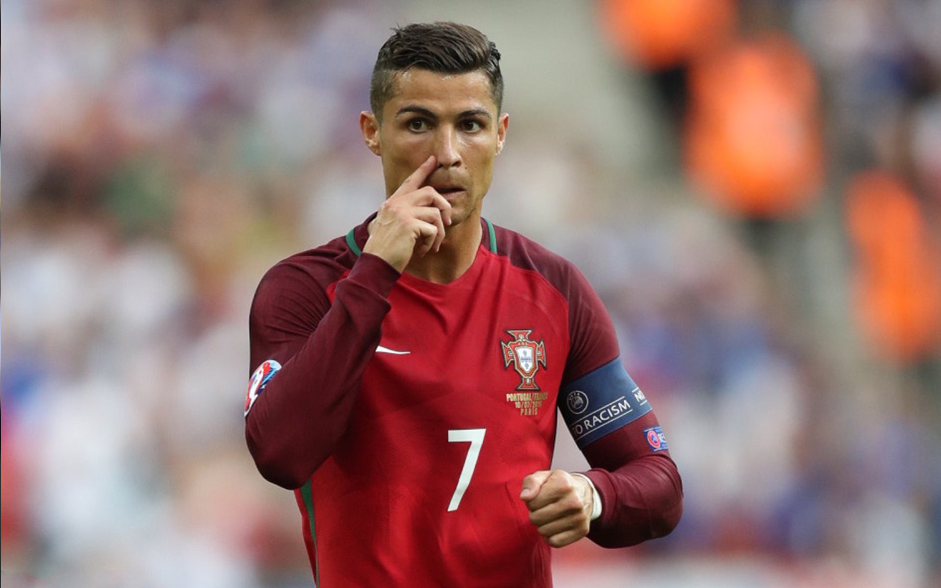 骑士内部会议重点讨论节奏掌控和出手选择，骑士vhr